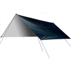 Merco Shelter rybářský přístřešek obraz