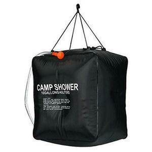 Merco Shower box na vodu - 40 l obraz