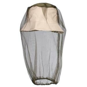 Merco Singl klobouk s ochrannou sítí obraz