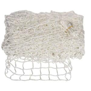 Merco Síť na hokejovou branku Goal obraz