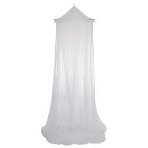 Merco Sleepy Dome moskytiéra - zelená obraz