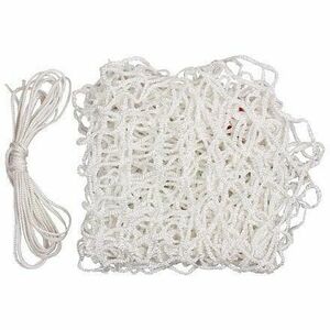 Merco Small Goal Net náhradní síť obraz