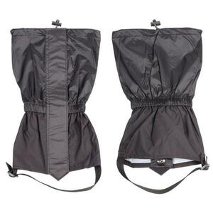 Merco Snow Protector návleky na nohy - 36 cm obraz