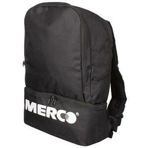 Merco Soccer League sportovní batoh černá - 1 ks obraz