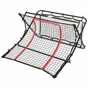 Merco Soccer Passer fotbalový nahrávací trenažér obraz