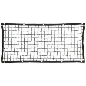 Merco Soccer Passer Net náhradní síť, malá obraz