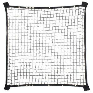 Merco Soccer Passer Net náhradní síť, velká obraz