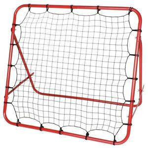 Merco Soccer Rebounder 2, 5 odrazová stěna obraz