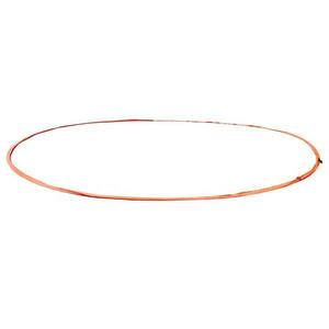 Merco Soccer Ring vytyčovací kruh - 1 ks obraz