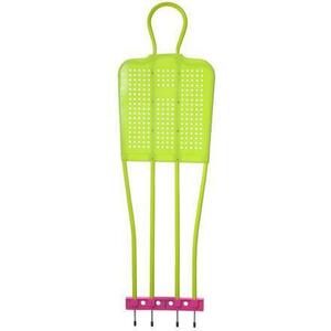 Merco Soccer Wall tréninková figurína obraz