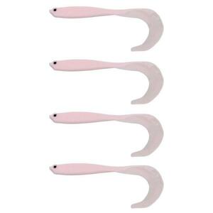 Merco Soft Bait 06 gumové nástrahy 4 ks - 1 sada obraz