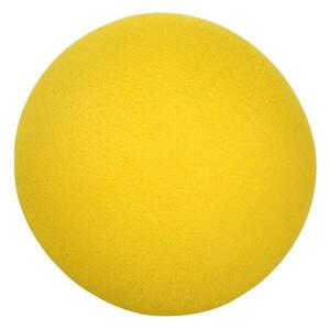 Merco Soft Ball míček racket ball žlutá - 1 ks obraz