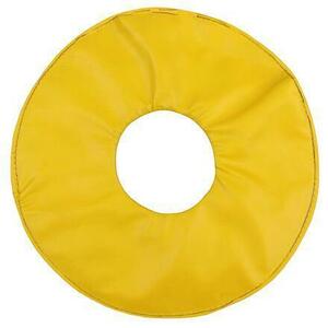 Merco Soft Flyer létající kruh - senior obraz