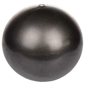 Merco SoftGym overball černá - 1 ks obraz