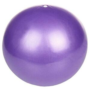 Merco SoftGym overball fialová - 1 ks obraz