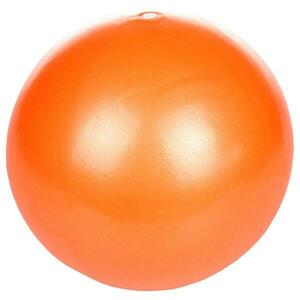 Merco SoftGym overball oranžová - 1 ks obraz