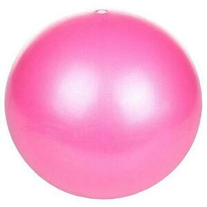 Merco SoftGym overball růžová - 1 ks obraz