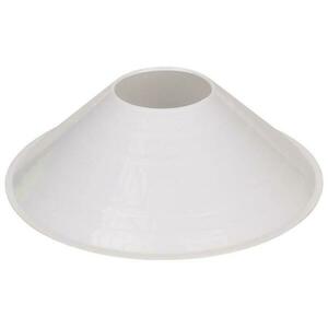 Merco Space vytyčovací mety bílá 5 cm - 1 ks obraz