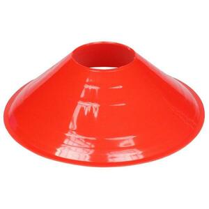 Merco Space vytyčovací mety červená 5 cm - 1 ks obraz