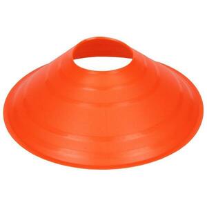 Merco Space vytyčovací mety oranžová 5 cm - 1 ks obraz