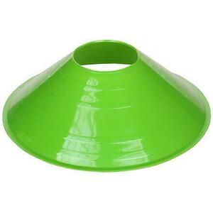 Merco Space vytyčovací mety zelená 5 cm - 1 ks obraz