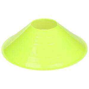 Merco Space vytyčovací mety žlutá 5 cm - 1 ks obraz