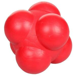 Merco Speedo reakční míč červená - 1 ks obraz