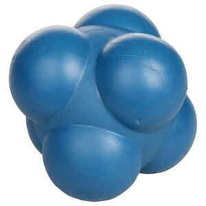 Merco Speedo reakční míč modrá - 1 ks obraz