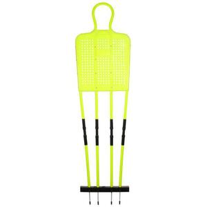 Merco Split Soccer Dummy tréninková figurína - 1 ks obraz