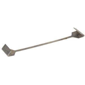 Merco Spona pro střední umělou čáru obraz