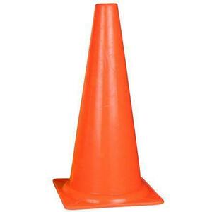 Merco Sport kužel oranžová - 30 cm obraz