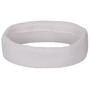 Merco Sporty sportovní čelenka - navy obraz