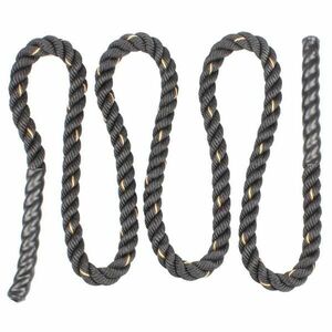 Merco Springer 25 švihadlo se zátěží - 1 ks obraz