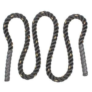 Merco Springer 30 švihadlo se zátěží - 1 ks obraz