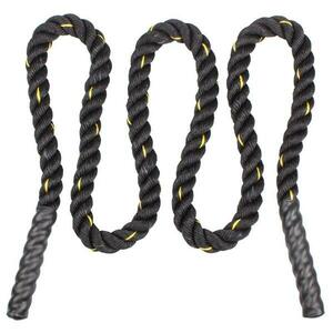 Merco Springer 38 švihadlo se zátěží - 1 ks obraz