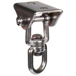 Merco Steel 450 stropní držák - 1 ks obraz