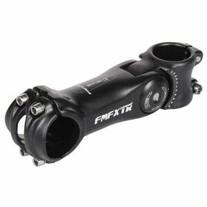 Merco Stem 120 nastavitelný představec na kolo obraz