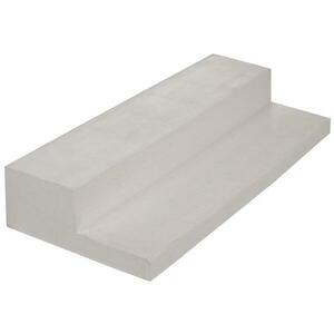 Merco Step Down Youth baseballová meta nadhazovač obraz