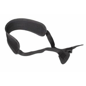 Merco Strap náhradní pásek pro trekingové hole obraz