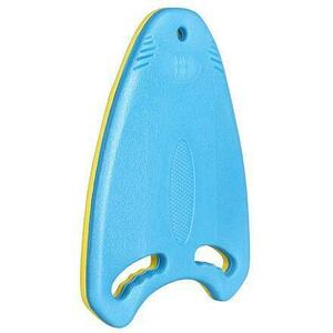 Merco Surf plavecká deska modrá - 1 ks obraz