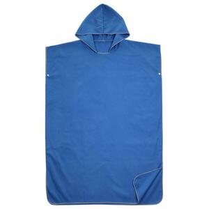 Merco Surf plážové pončo tmavě modrá - 1 ks obraz