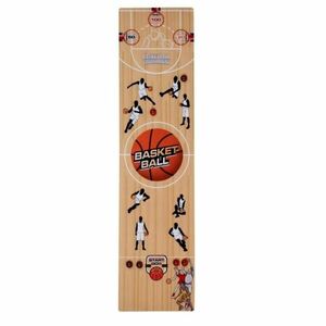 Merco Table Basketball společenská hra - 1 ks obraz