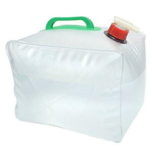 Merco Tap vak na vodu 10 l - 10 l obraz