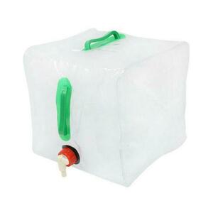 Merco Tap vak na vodu 20 l - 20 l obraz