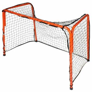 Merco Team 120 fotbalová branka - 1 ks obraz