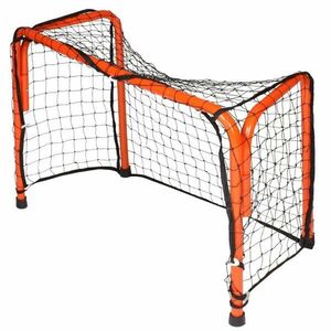 Merco Team 90 fotbalová branka - 1 ks obraz