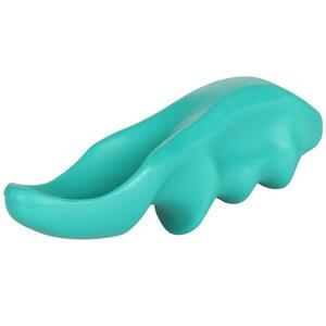 Merco Thumber masážní pomůcka - 1 ks obraz