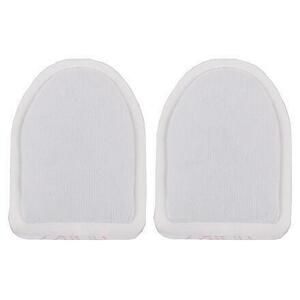 Merco Toe Warmer ohřívač nohou - 1 pár obraz