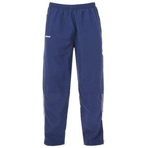 Merco TP-1 sportovní kalhoty modrá tm. - S obraz