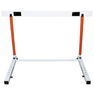 Merco Track nastavitelná atletická překážka obraz